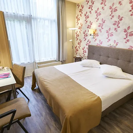 Walsum Hotell