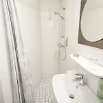 ファン ヴォルスム ロッテルダム