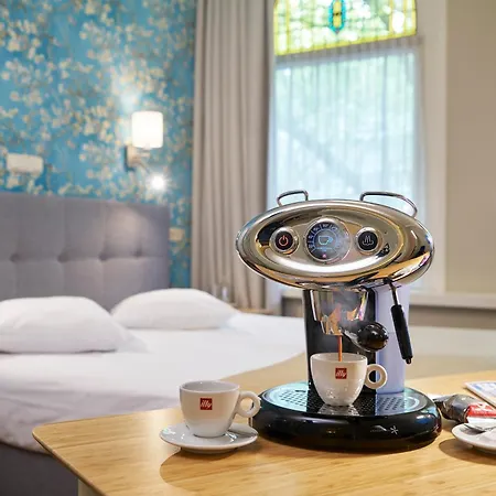 Hotel Walsum