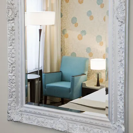 Hotel Walsum