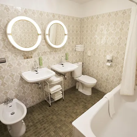 Hotel Walsum